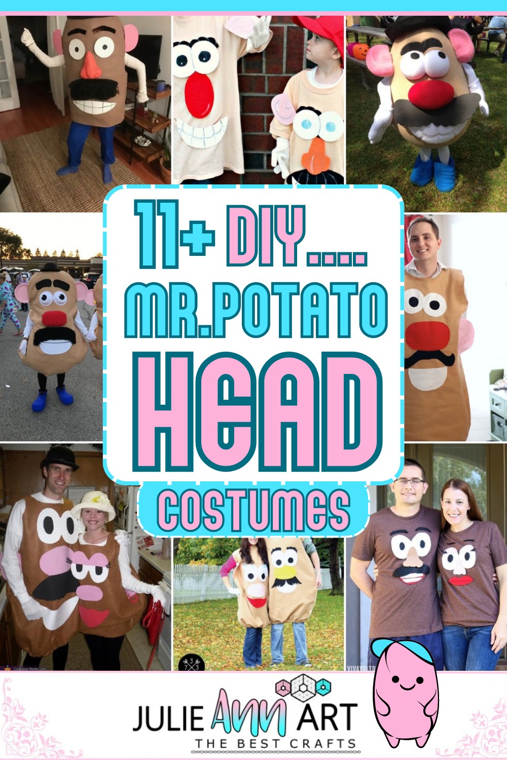 13-diy-mr-potato-head-costume-ideas-for-being-the-star-of-party-julie