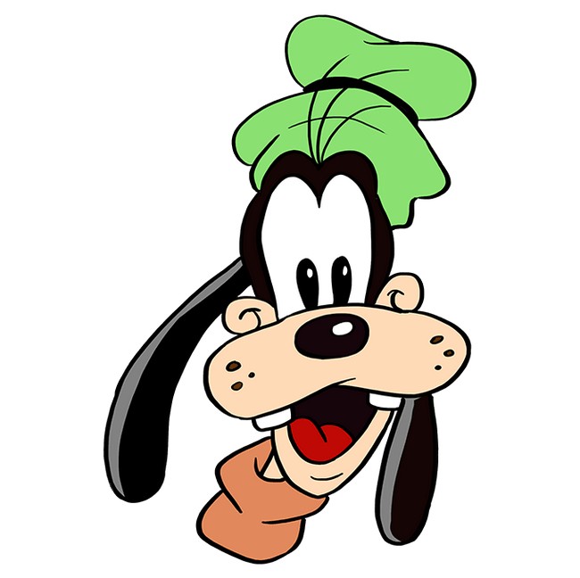 Best How To Draw mickie minnie character