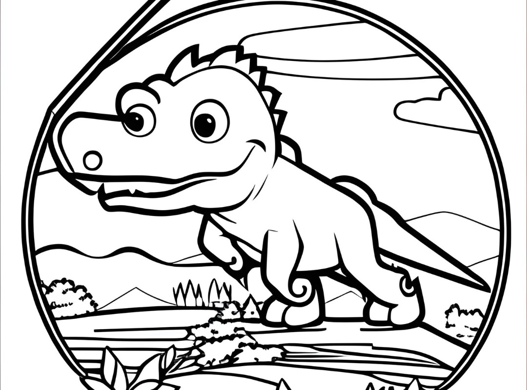 11-easy-dinosaur-coloring-pages-fun-for-little-paleontologists