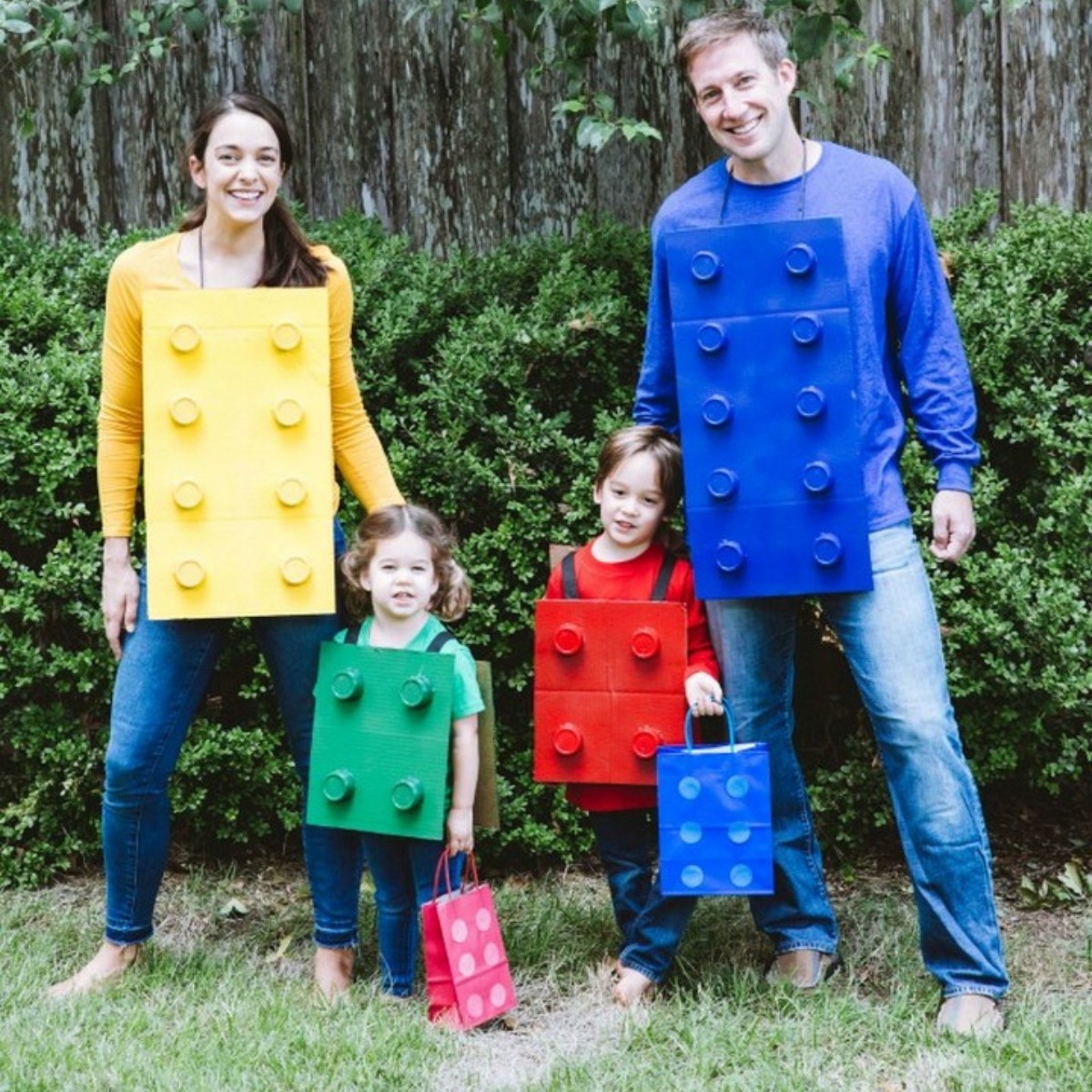 15-best-diy-lego-costume-ideas-for-kids-adults-cosplay-julie-ann-art