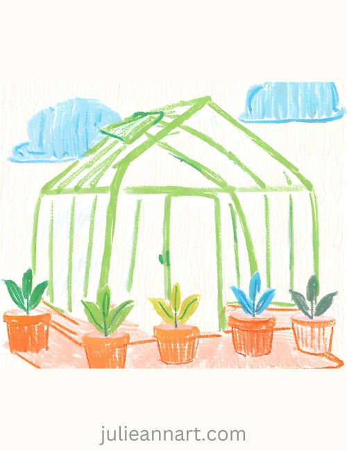 Greenhouse